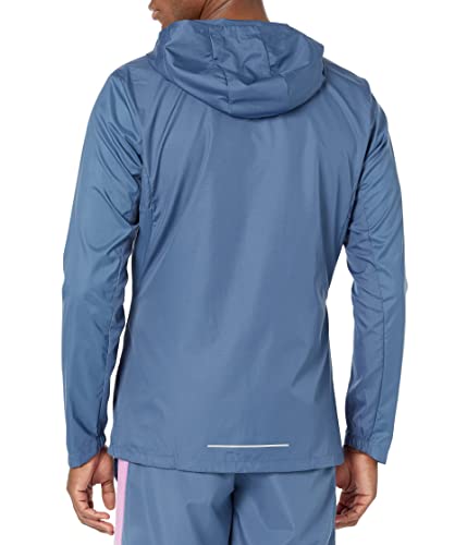 adidas Men's Own The Run Jacket2