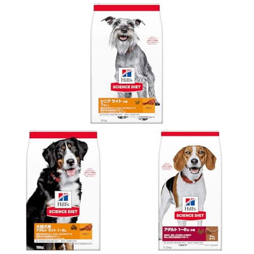 yZbgzqY TCGX_CGbg hbOt[h VjA Cg  7Έȏ `L 12s p hC 얞 + qY TCGX_CGbg hbOt[h ^p A_g Cg 1~5 `L 12kg p hC 얞 