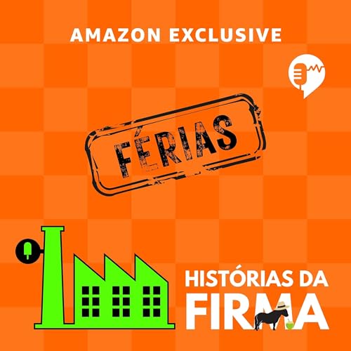 Page de couverture de Jacaraípe | Especial de Férias