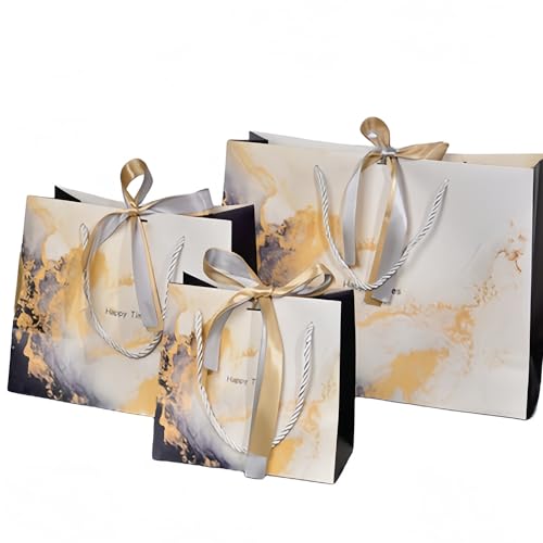 Oy  MtgobO Mtg ؂₩ 10Zbg p 傫TCY  IV { v[gobO rWlX 񂰃obO IWiGfBV (F36*25*12, S[hi10j)