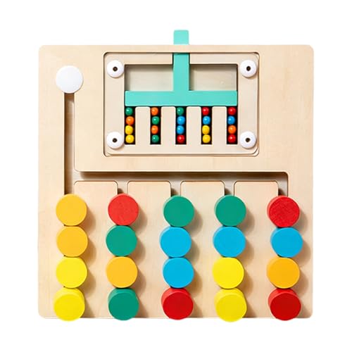 UYVPAER JuegosCon Demencia Juegos De Demencia Y Personas Mayores Con Demencia Juegos Para Personas Mayores Con Demencia Empleo Manos Entrenamiento Cerebral Entrenamiento(B)