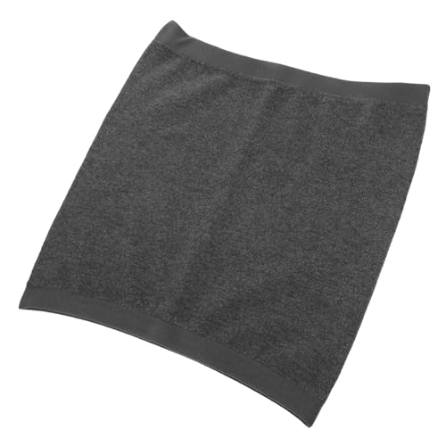Faja lumbar ajustable para soporte y comodidad miniatura 1