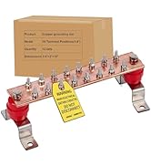 Small manufacture image 26