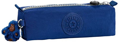 Kipling - FREEDOM - Astuccio medio - Ink - (Blu)
