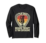 Funny Music Lover Guitar Player Gifts