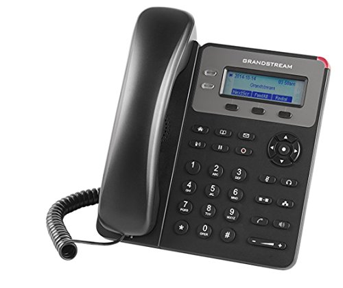 Telefone IP Voip Sip Gxp1610 Grandstream