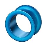 Strom / bei AC / Bemessungswert 20 A