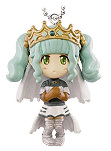 Amazon.co.jp: 【二葉さな】 マギアレコード 魔法少女まどか☆マギカ