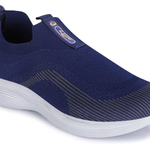 Image of Lancer Mens Dragonstar-15 Running Shoes