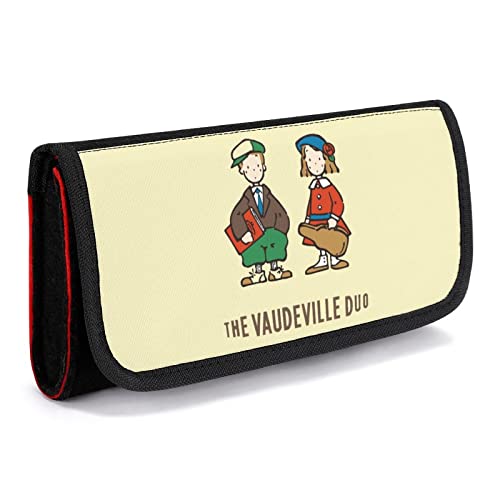 ザ ボードビルデュオ スイッチ保護ケース Switchケース Switchカバー ジョーカー スイッチカバー ゲーム機収納袋 スリムケース 耐衝撃 薄型 軽量 Blosun 小物収納 ゲームカード 全面保護 人気 かわいい おしゃれ