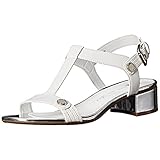 Anne Klein Women's iFlex Dress Sandal
