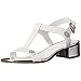 Anne Klein Women's iFlex Dress Sandal
