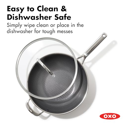 OXO Hybrid thumbnail 8