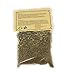 Prodigiosa Hierba/Tea (1oz.)(1 of pack)