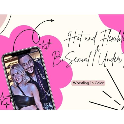 They Bunmpin Uglies ??