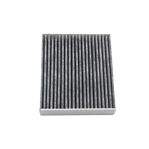 Filtro de automóvil de alta eficiencia 4548300018 para coche