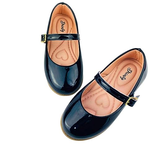 Kit Com 2 Pares Sapatilha Infantil Menina feminina do 20 ao 34 Direto Da Fabrica Super Confortavél S