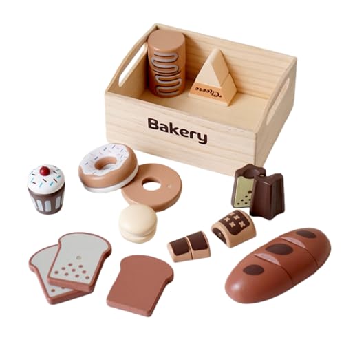 XVVXؐ̎C؂Ɖʕ̃JbeBOZbgAؐ̂܂ȔƒZbgAߋACE / CPCF؍ς݁A܂܂ȎC؁AʕAA܂ȔAiCt܂܂ĂAeq̃Q[Aav[gANX}Xv[gɍœKłB (D) [s