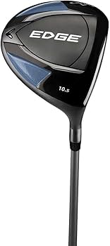Amazon.co.jp: 2024 Callaway Edge メンズ ゴルフクラブセット - 右