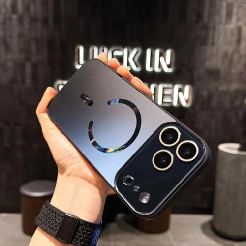 Protéger objectif iPhone 14 Pro avec cette coque laser antichoc