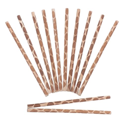 UTHCLO 12�W�����O�������� �ی^�ؐ��M ���g�p�\�ȃG�R�f�� �����X�P�b�` �a�����p�[�e�B�[�i�i��