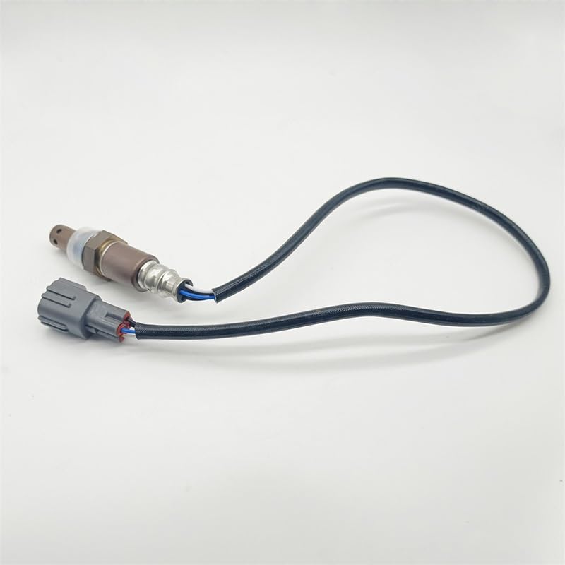 セキュリティ・セーフティ F.lowerBreww Amazon.com: O2 Oxygen Sensor 89465-bz490, 89465bz490, 89465