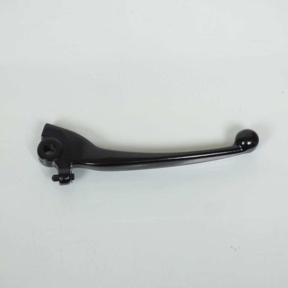 Palanca de freno derecha Aprilia Scarabeo 500 recambio maneta scooter 2006-2020