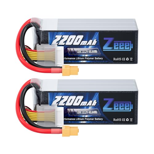 ほぼ未使用 6sリポバッテリー3本 1350mAh 1300mAh E－Top Power Lipo 6Sー1350mAh（120C