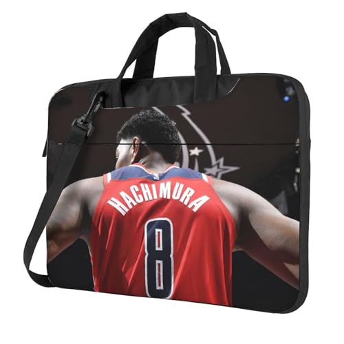  (2) lC p\RobO m[gpcobO  rWlXobO یpu[tP[X PcP[Xy p\R obO Jo360°ی ϏՌ 13/14/15.6C`