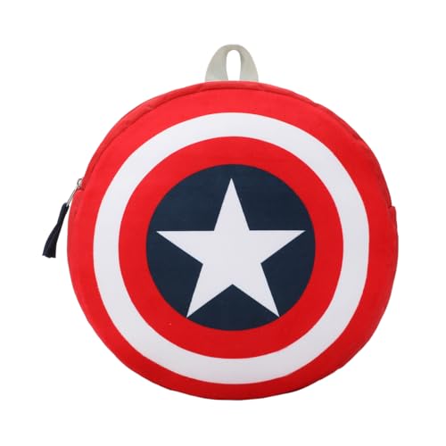 Marvel Captain America Shield 11.5