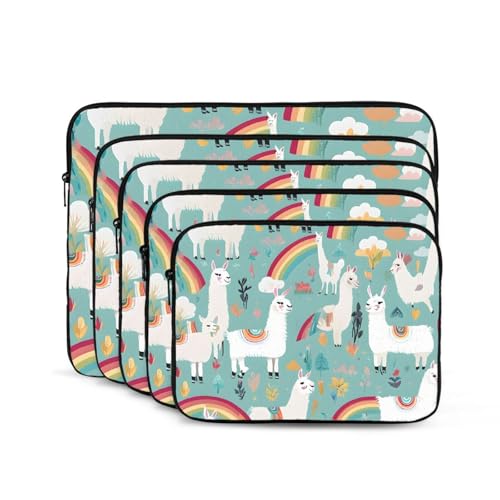 Housse ordinateur portable 12 pouces antichoc et ultra portable pour le jeu
