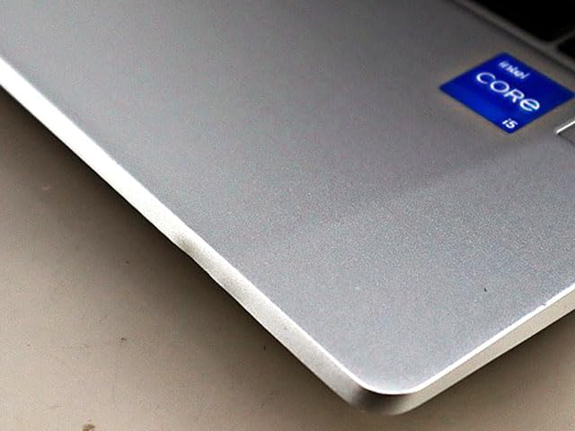 Amazon.co.jp: 【整備済み品】 HP Probook 450 G10 第13世代 i5 フルHD
