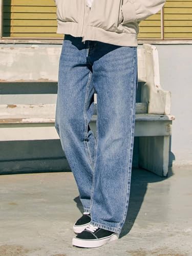 Image of KOTTY Men Jeans