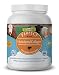Perfect Hydrolyzed Collagen Peptides, from 100% Grass-Fed Brazilian Pasture Raised Cows, Large 660 Gram Container of Collagen Hydrolysate Powder, Highest Bioavailability