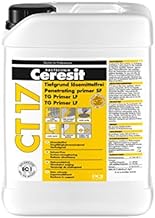 Ceresit CT17 - Primer Profi (5)