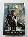 The Lost Fleet: Beyond the Frontier: Dreadnaught