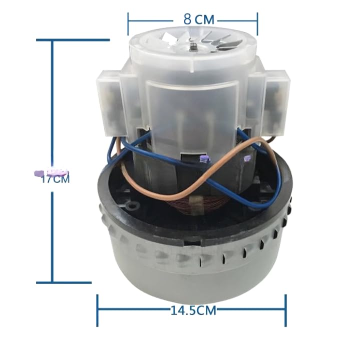 1PC NEW compressor protection module INT69 SC 071-0615-01(31A 402) 24V
