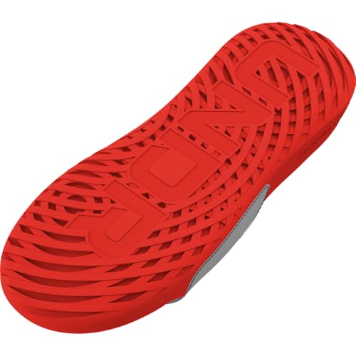 Image of Under Armour Men's Ignite Select Slides