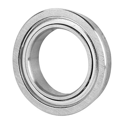 Cuscinetto a sfere, 10Pcs F6701ZZ ad alta velocità...