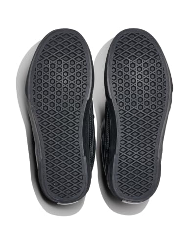 Image of Vans Women's Caldrone Shoes | Chunky Low-Top Fashion Sneakers with Retro-Inspired Style