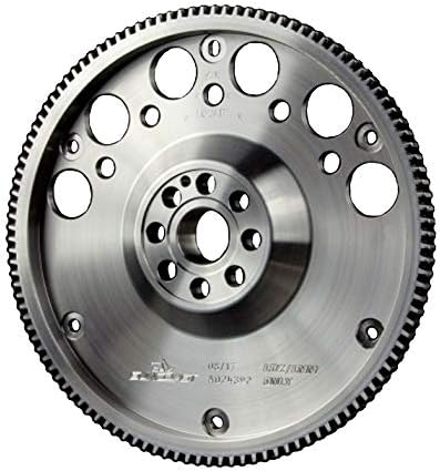 A1-BFP-1 2001-05 LB7 / LLY Allison Billet Flexplate For GM Duramax
