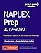 NAPLEX Prep 2019-2020: 2 Practice Tests + Proven Strategies + Online