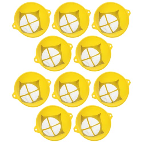 YARNOW C[bVyCgtB^[Rl 10 זڃbVqIChp Xv[h  HƃR[eBOΉ