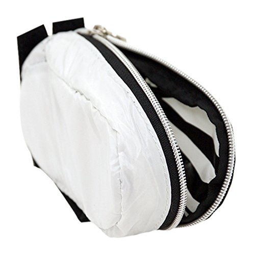 UCCO([V[V[I[) MAME BAG(iC)yzCg&[uz 2011-WWZSB zCg&[u