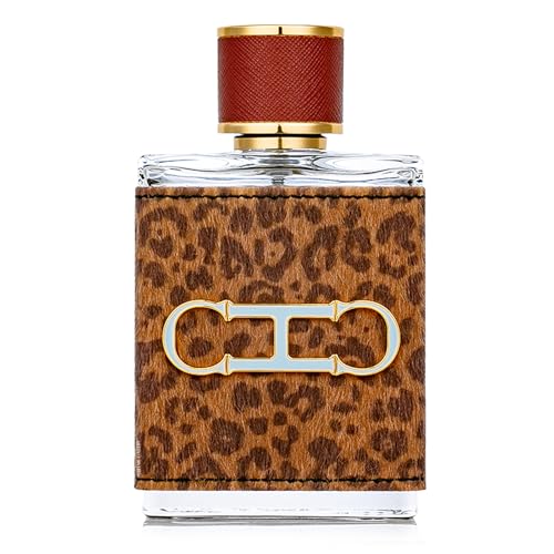 Catálogo para Comprar On-line Perfume Ch Leau disponible en línea. 18 Imagen adicional