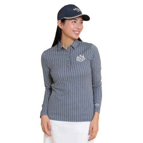 [LEFC] fB[X  |Vc (zEUVJbg) / St / C25133200 1120_lCr[ L