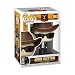 Produktbild Funko Pop! TV: Yellowstone  John Dutton - Vinyl-Sammelfigur - Geschenkidee - Offizielle Handelswaren - Spielzeug Für Kinder und Erwachsene - TV Fans - Modellfigur Für Sammler und Display