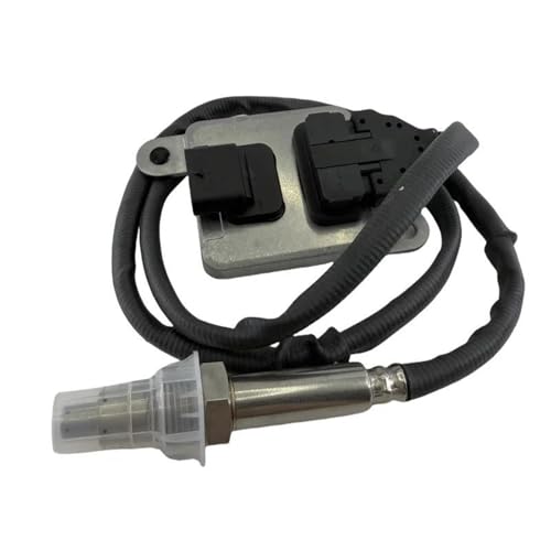 Capteur NOx A0009050208 sonde échappement auto pour Benz W166 W221 W205