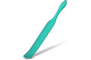 Vitamix Under Blade Scraper: Elevate Your Blending