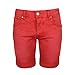 Produktbild Pepe Jeans Shorts "Cane" - PM800542YB4 / Cane Short - SIZE: 31(EU)